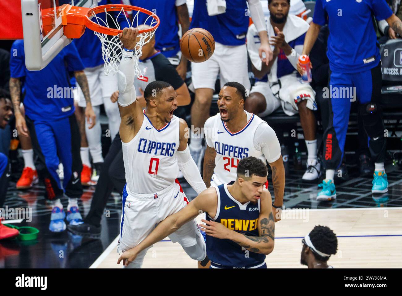 Westbrook russell hi-res stock photography and images - Page 8 - Alamy, image size:1300x956