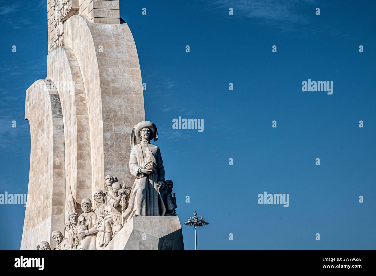 Portugal, República Portuguesa,  Lisbonne Lisboa Stock Photo