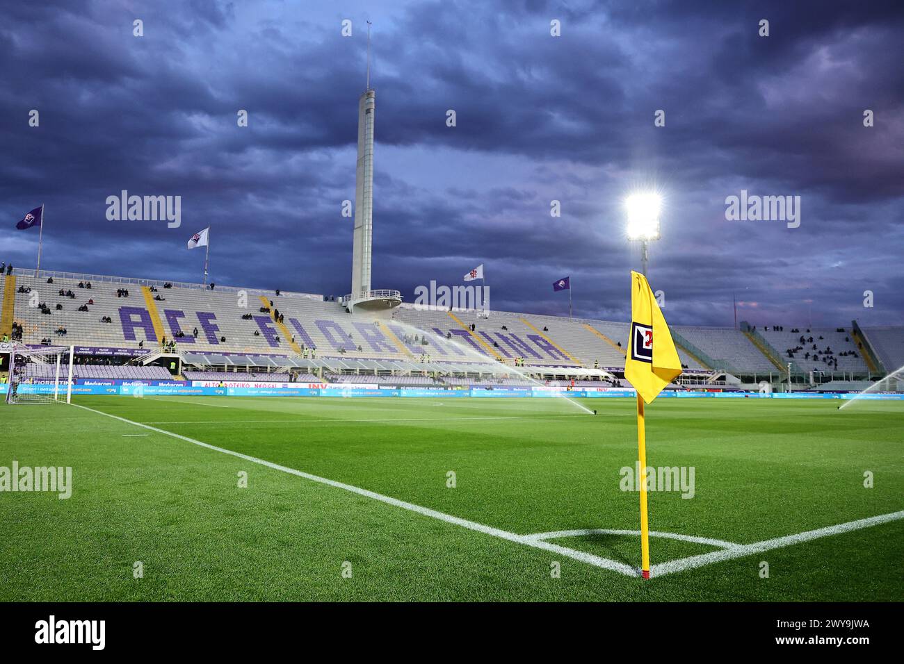 📍 Genova, 02/09/2018 Sampdoria won 3-0 against Napoli thanks to an  unforgettable goal from Fabio Quagliarella. (All images credits to UC  Sampdoria and Lega Serie A) #sampdoria #napoli #2018 ..., image size:1300x956