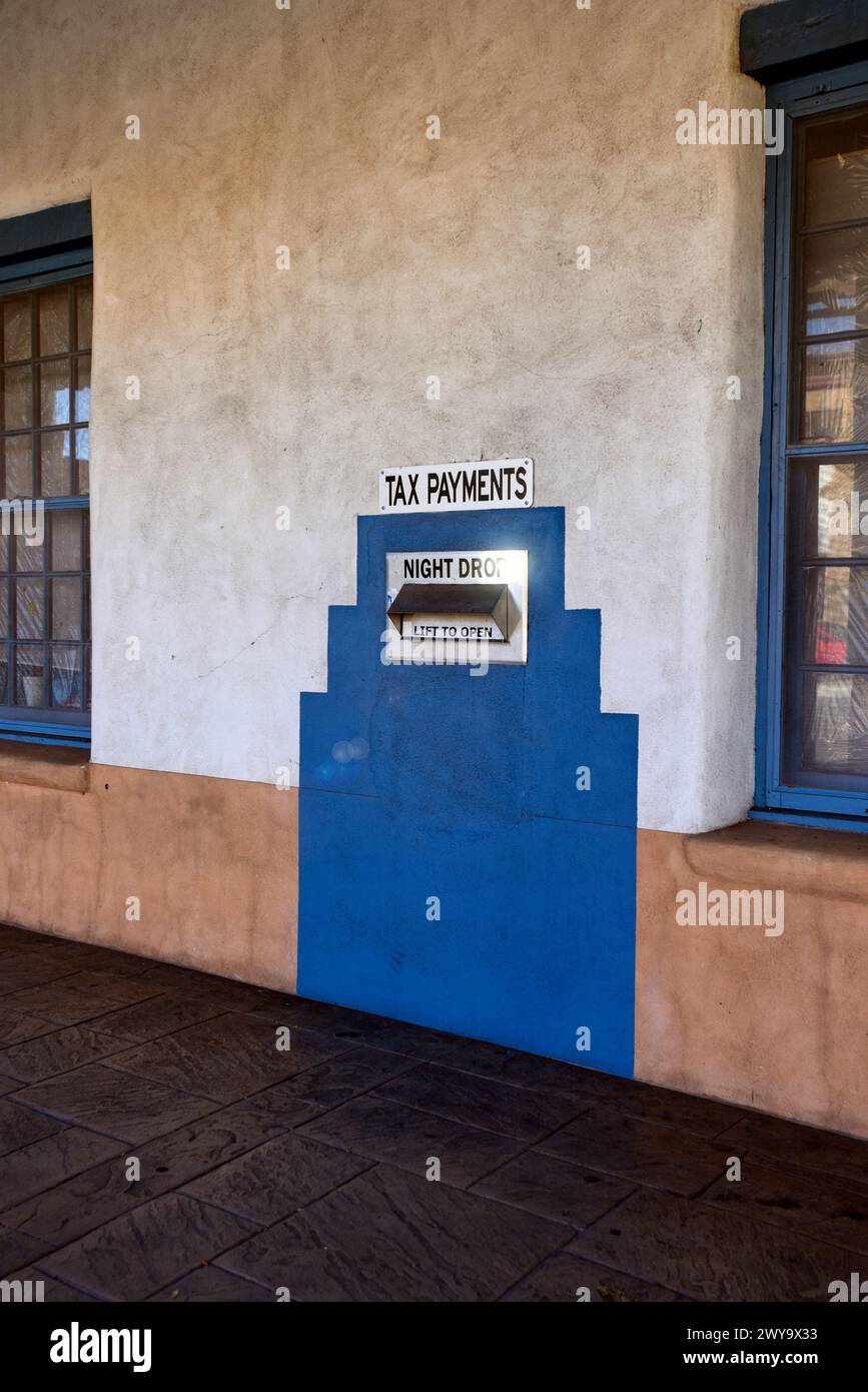 Collections box hi-res stock photography and images - Alamy