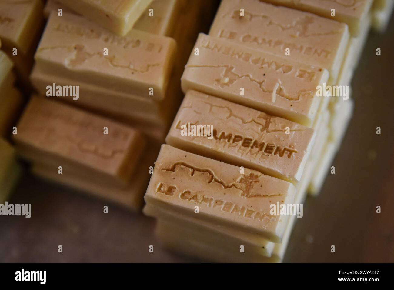 Saponnification Hi res Stock Photography And Images Alamy saponnification-hi-res-stock-photography-and-images-alamy