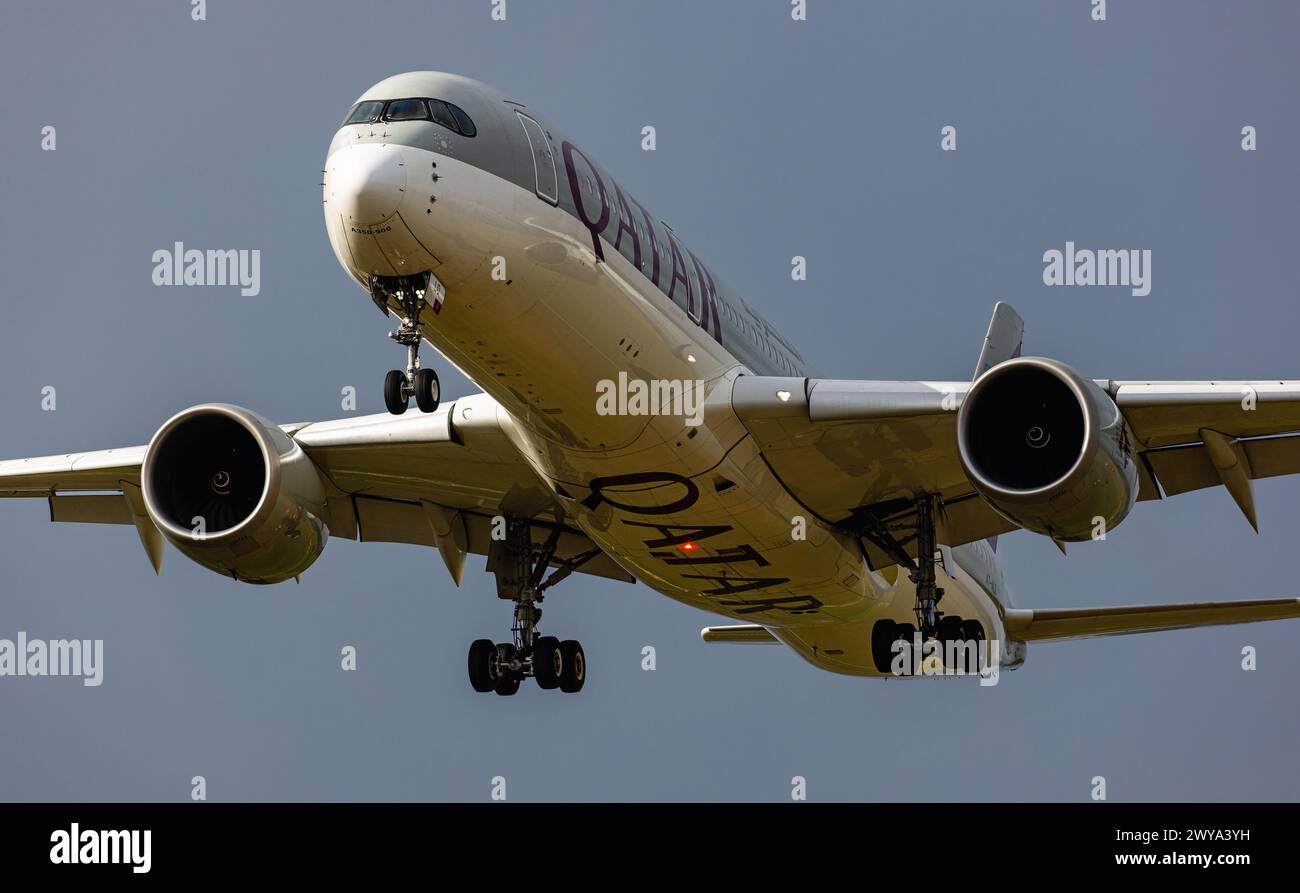 Alo font hi-res stock photography and images - Alamy