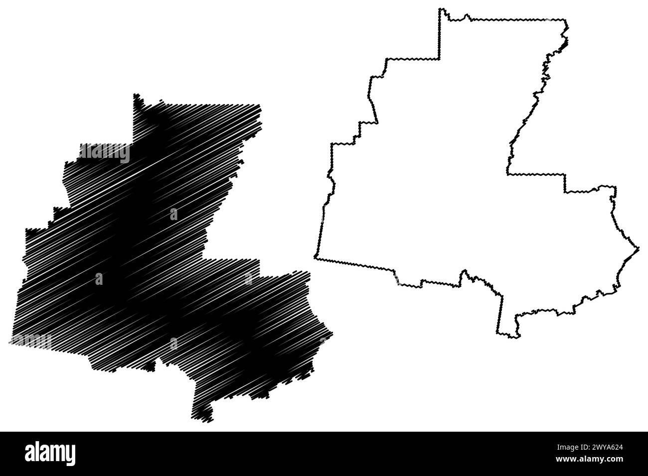 City of Greater Bendigo of Australia, Victoria state, Vic