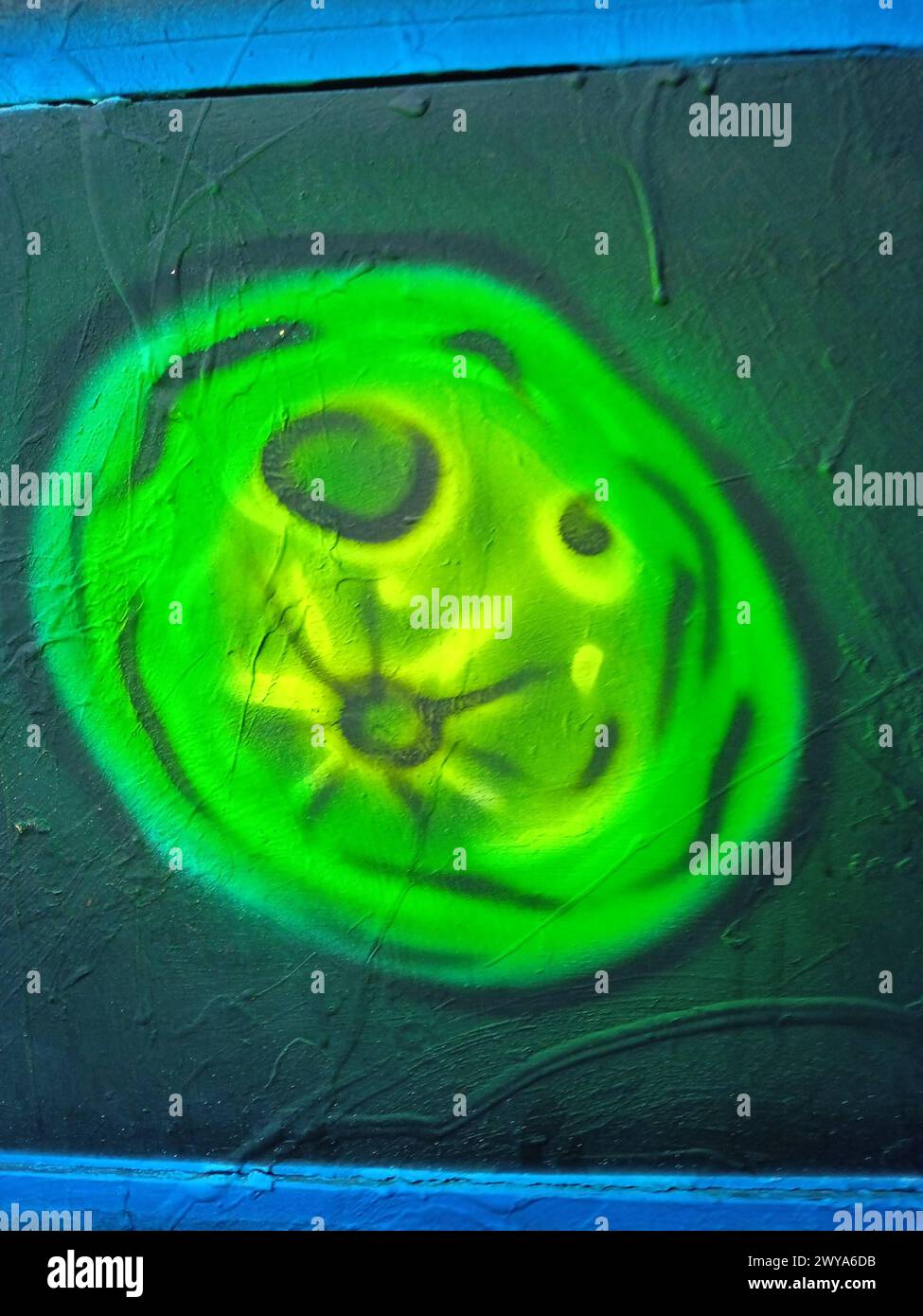 circle or round shaped object pattern and texture on a surface circle circle or round shaped object pattern and texture on a surface circle