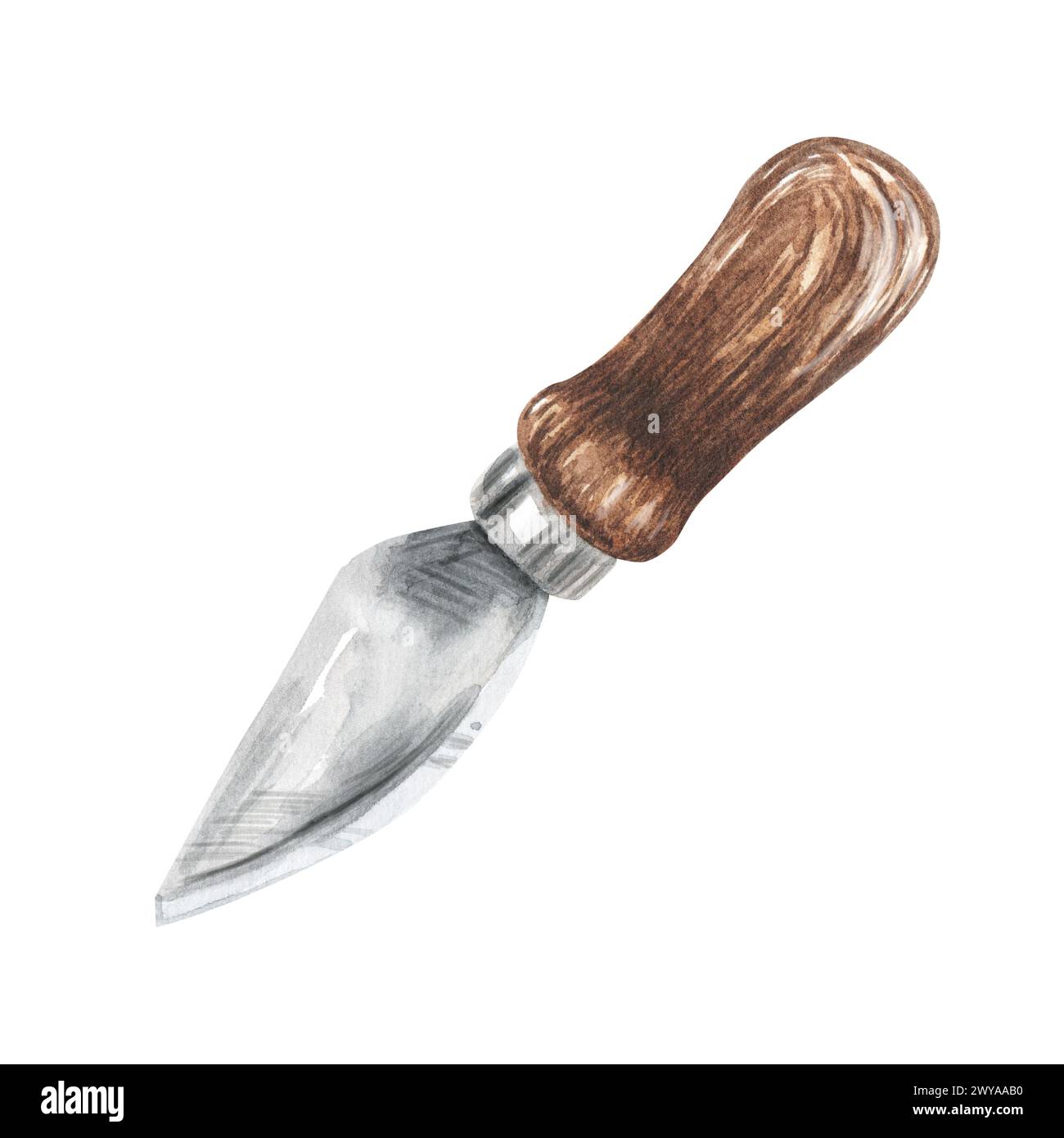 Fine dining breakfast Cut Out Stock Images Pictures Alamy