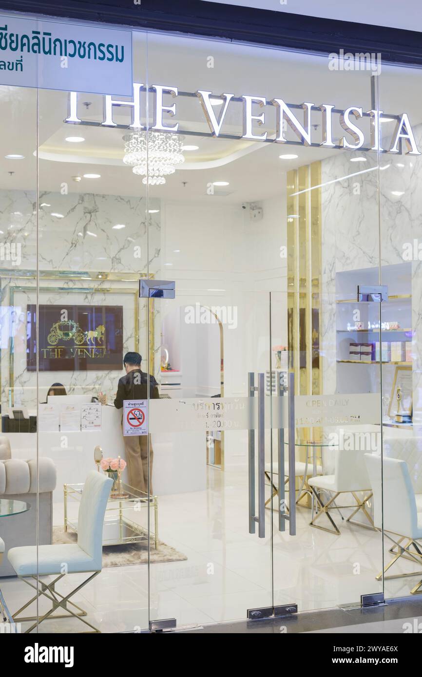 venisia shop tunik high good quality bahan babyterri tebal