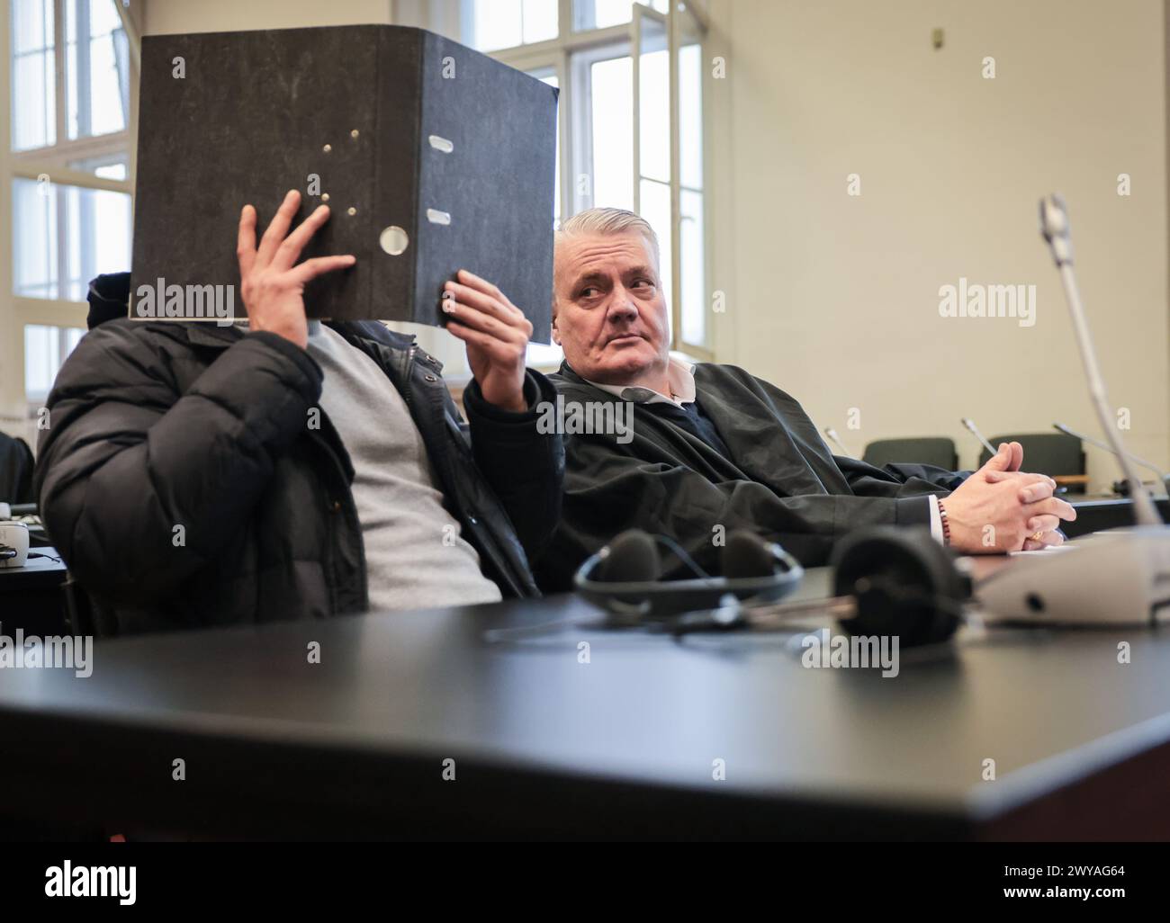 stellenanzeigen rechtsanwalt hamburg