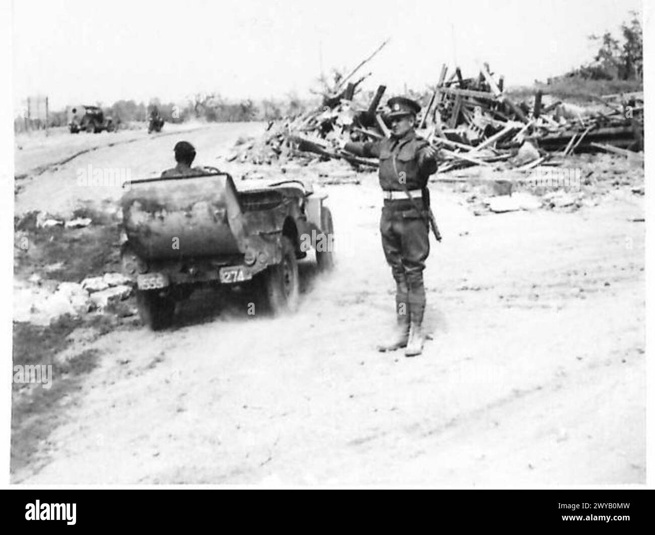 Ones mouth Cut Out Stock Images & Pictures - Alamy