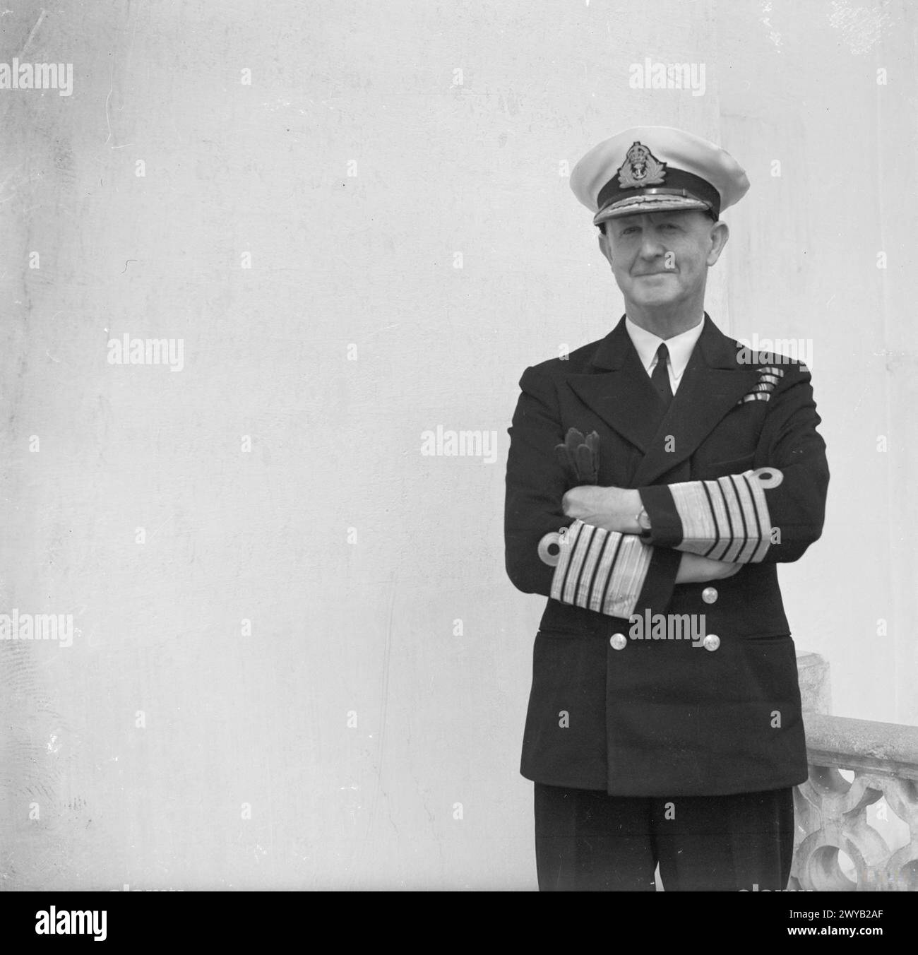 A Life of Admiral of… Andrew Cunningham Amazon.com: A Sailor's Odyssey: The Autobiography of Admiral