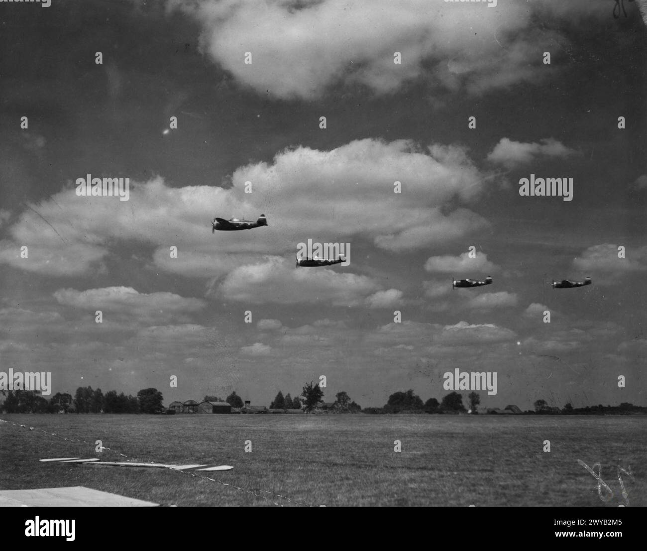 U s army air forces insignia hi-res stock photography and images - Alamy