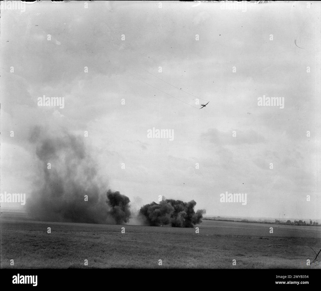 ROCKET FIRING TYPHOONS DEMONSTRATE DESTRUCTIVE POWER - Rockets ...