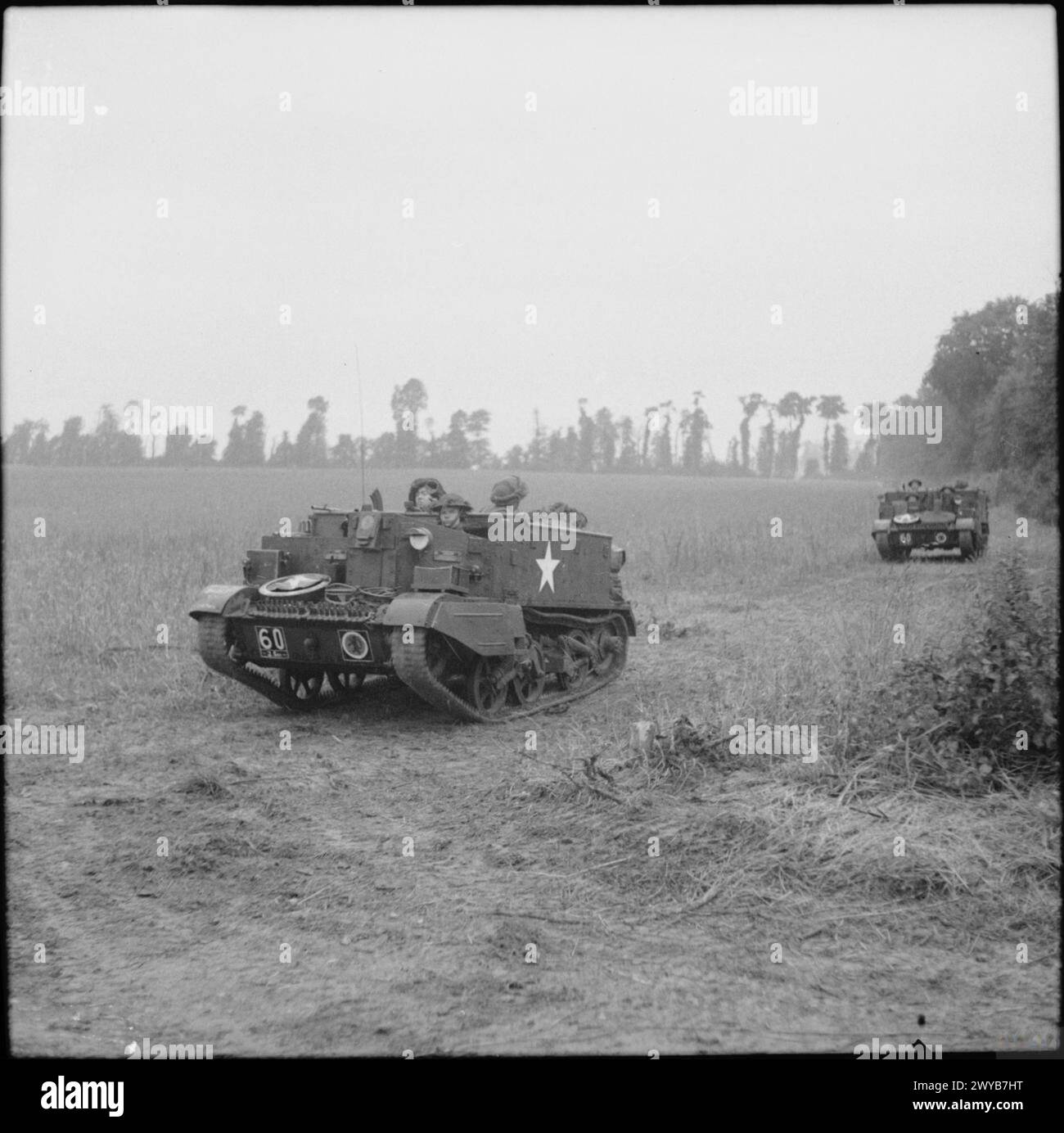 on-26-june-1944-universal-carriers-of-the-15th-scottish-division