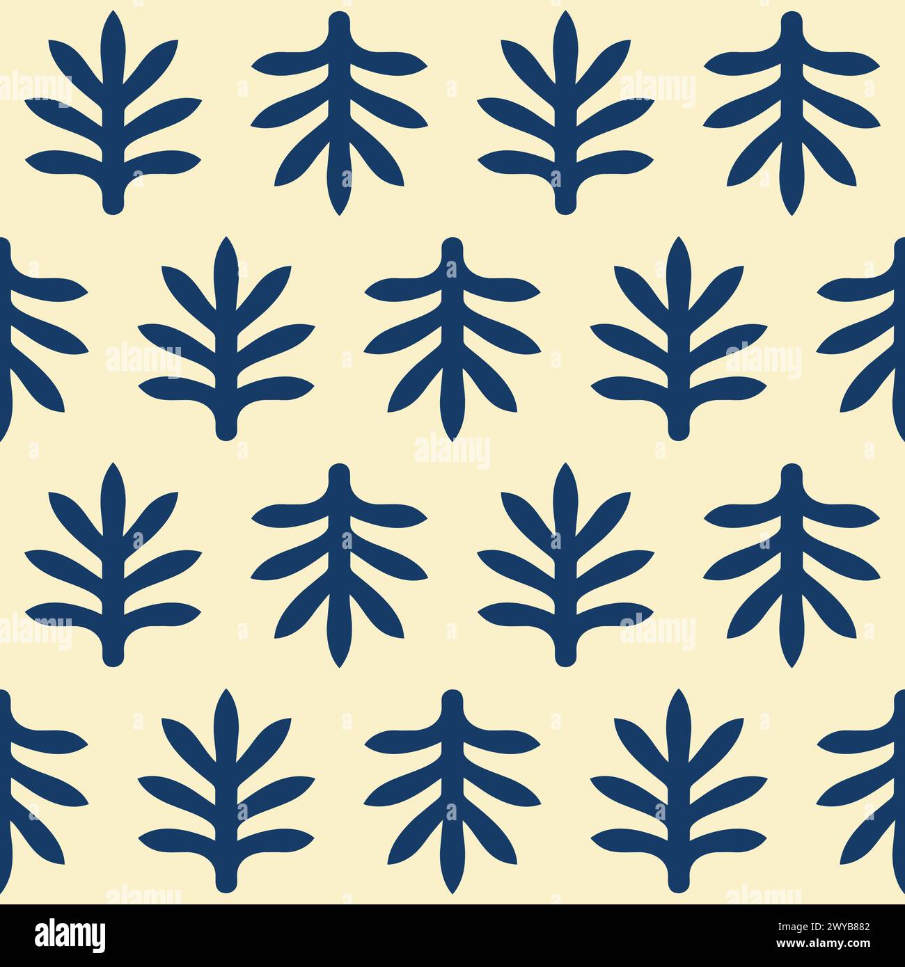 BEAUTIFUL AND CREATIVE PATTARN DESIGN Stock Vector Image & Art Alamy