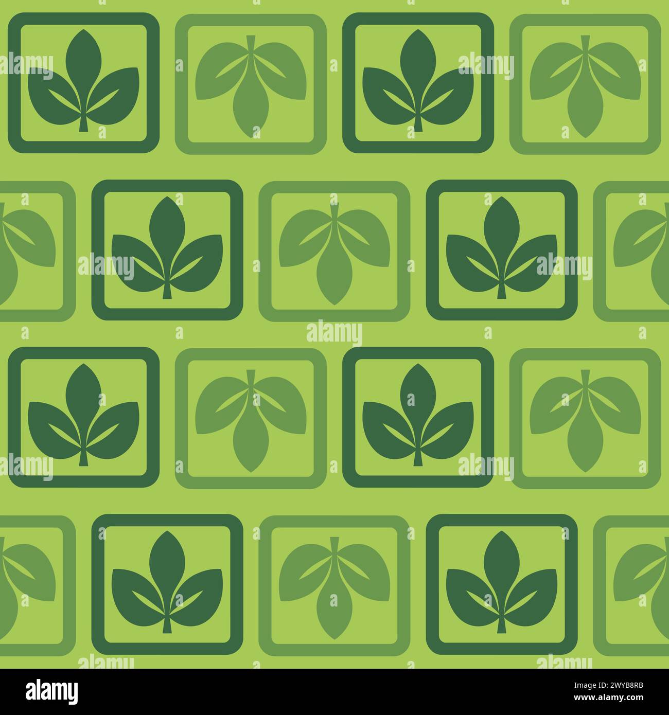 BEAUTIFUL AND CREATIVE PATTARN DESIGN Stock Vector