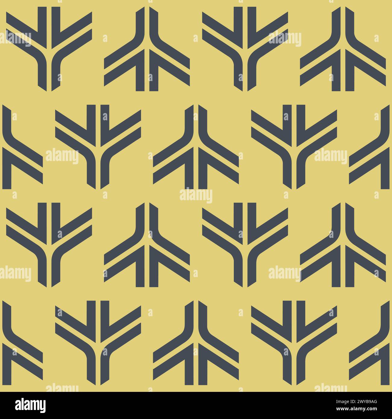 BEAUTIFUL AND CREATIVE PATTARN DESIGN Stock Vector