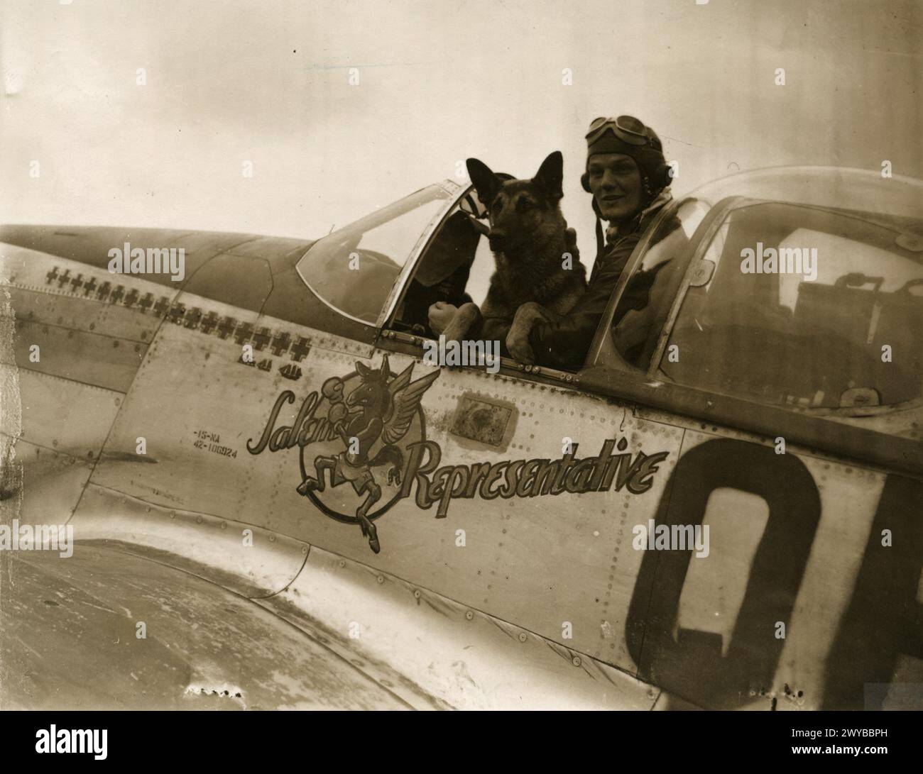 334fs hi-res stock photography and images - Alamy