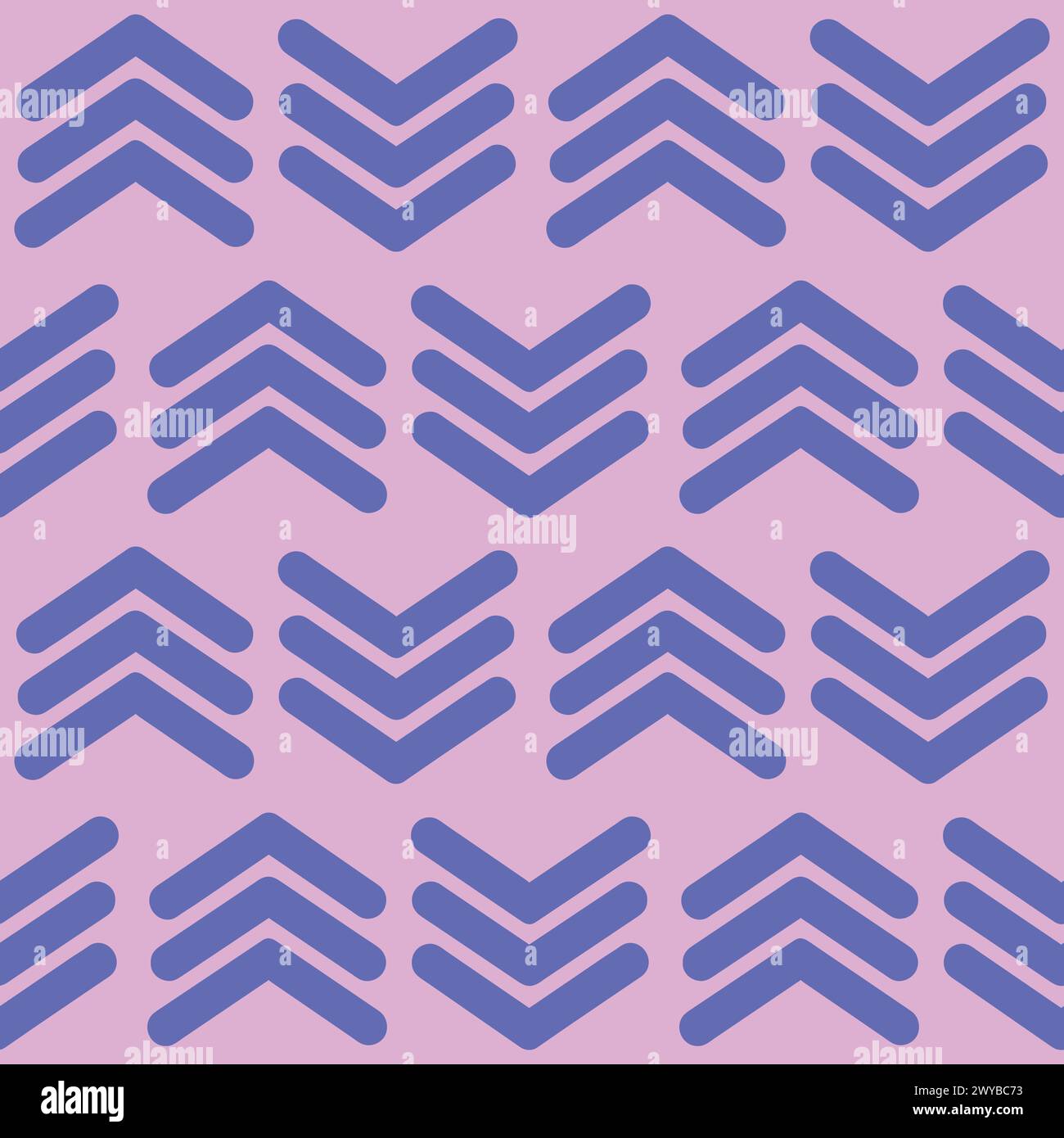 BEAUTIFUL AND CREATIVE PATTARN DESIGN Stock Vector