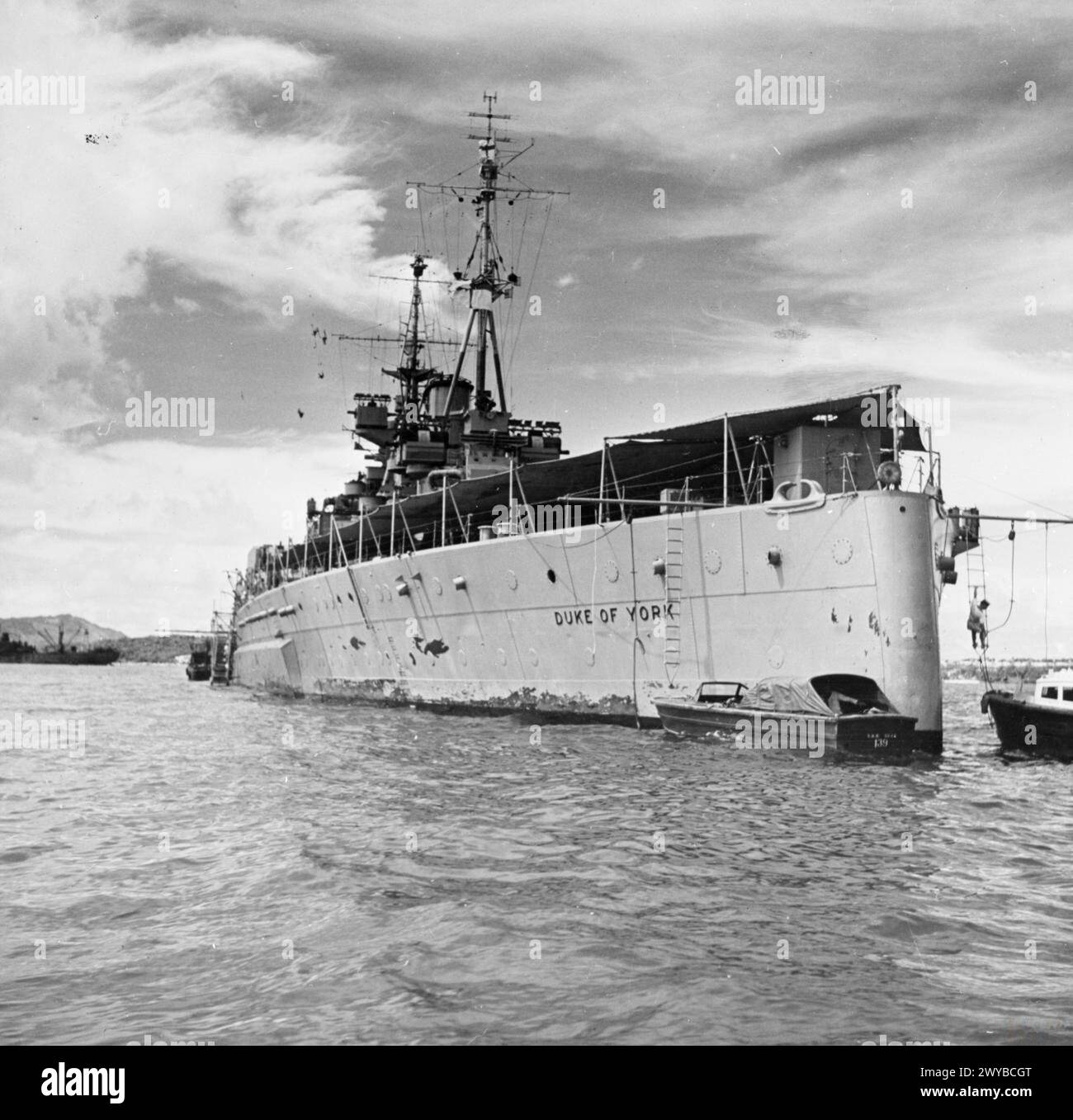 World war ii guam hi-res stock photography and images - Alamy