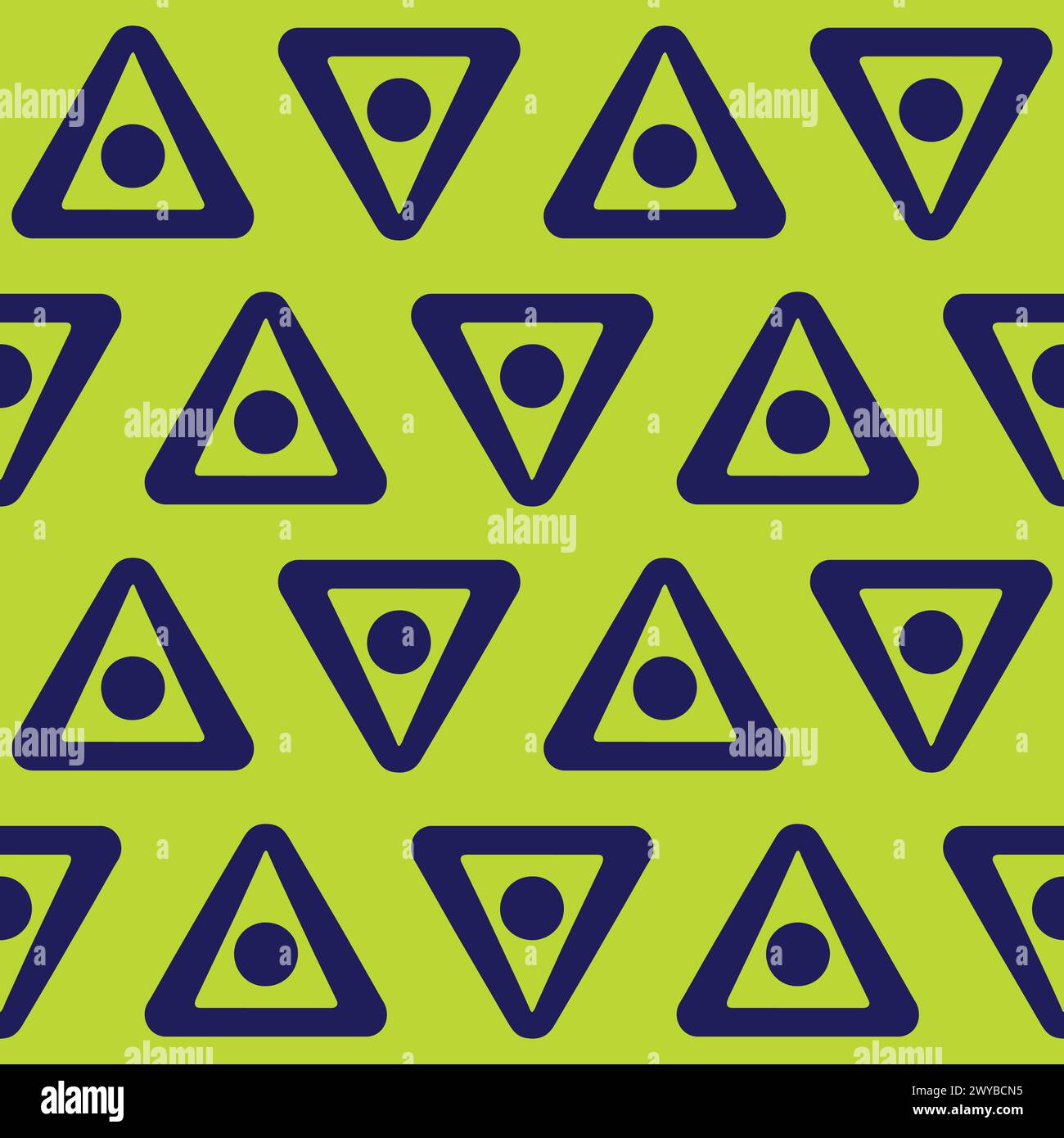 BEAUTIFUL AND CREATIVE PATTARN DESIGN Stock Vector