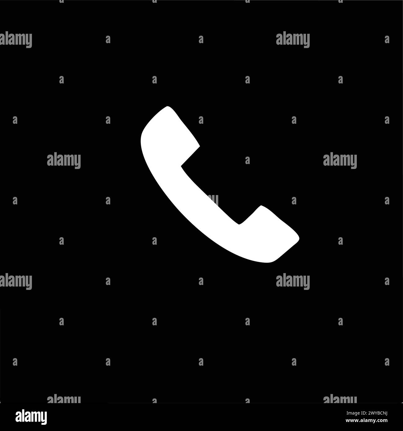 Mail Screen Hi res Stock Photography And Images Alamy mail-screen-hi-res-stock-photography-and-images-alamy
