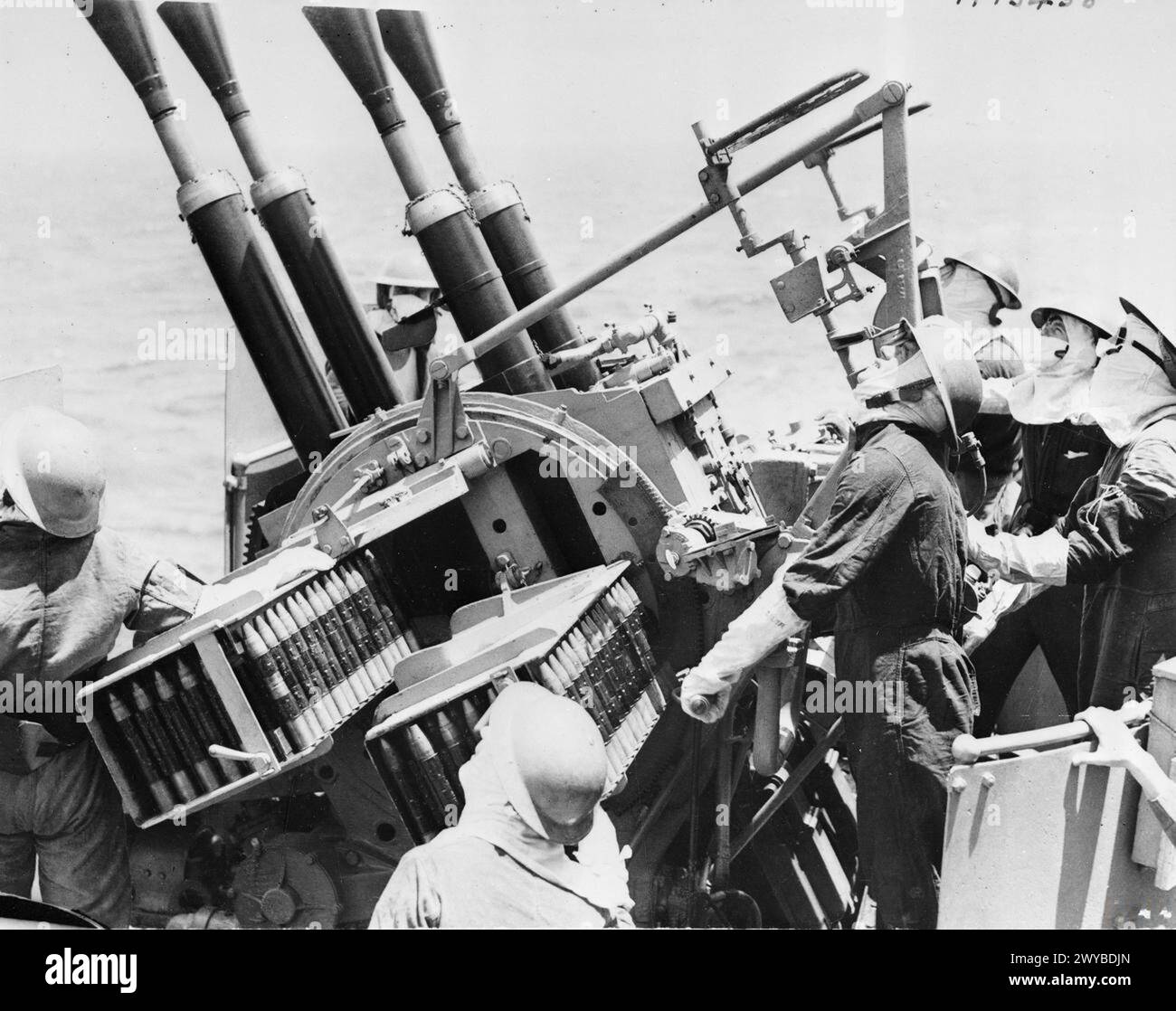 action-stations-for-gunners-of-the-eastern-fleet-august-1942-aboard