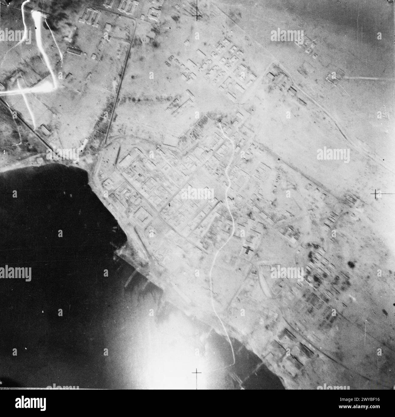 Tobruk – Recaptured – CD (Compilation, Enhanced), 2001