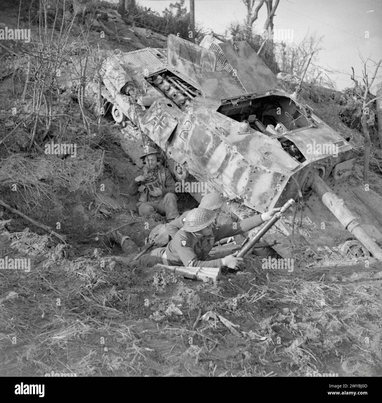 5th battalion rifles hi-res stock photography and images - Page 2 - Alamy 5th-battalion-rifles-hi-res-stock-photography-and-images-page-2-alamy