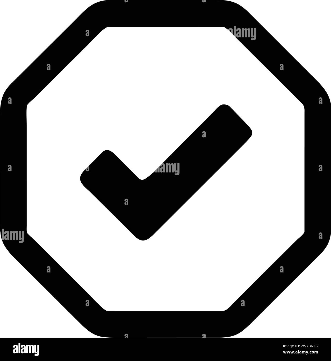 Cheak Stock Vector Images - Alamy