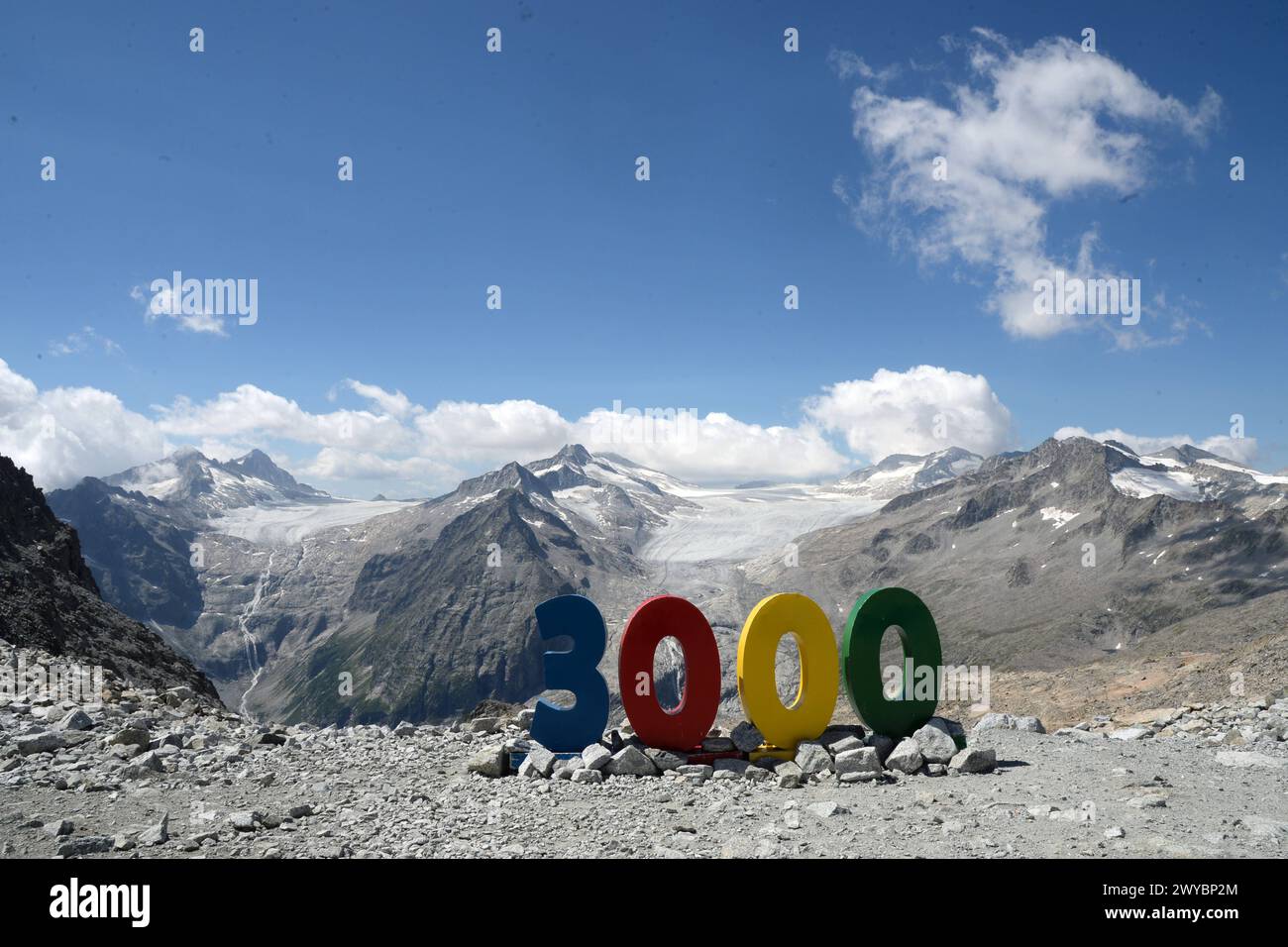 Mt di legno hi-res stock photography and images - Alamy