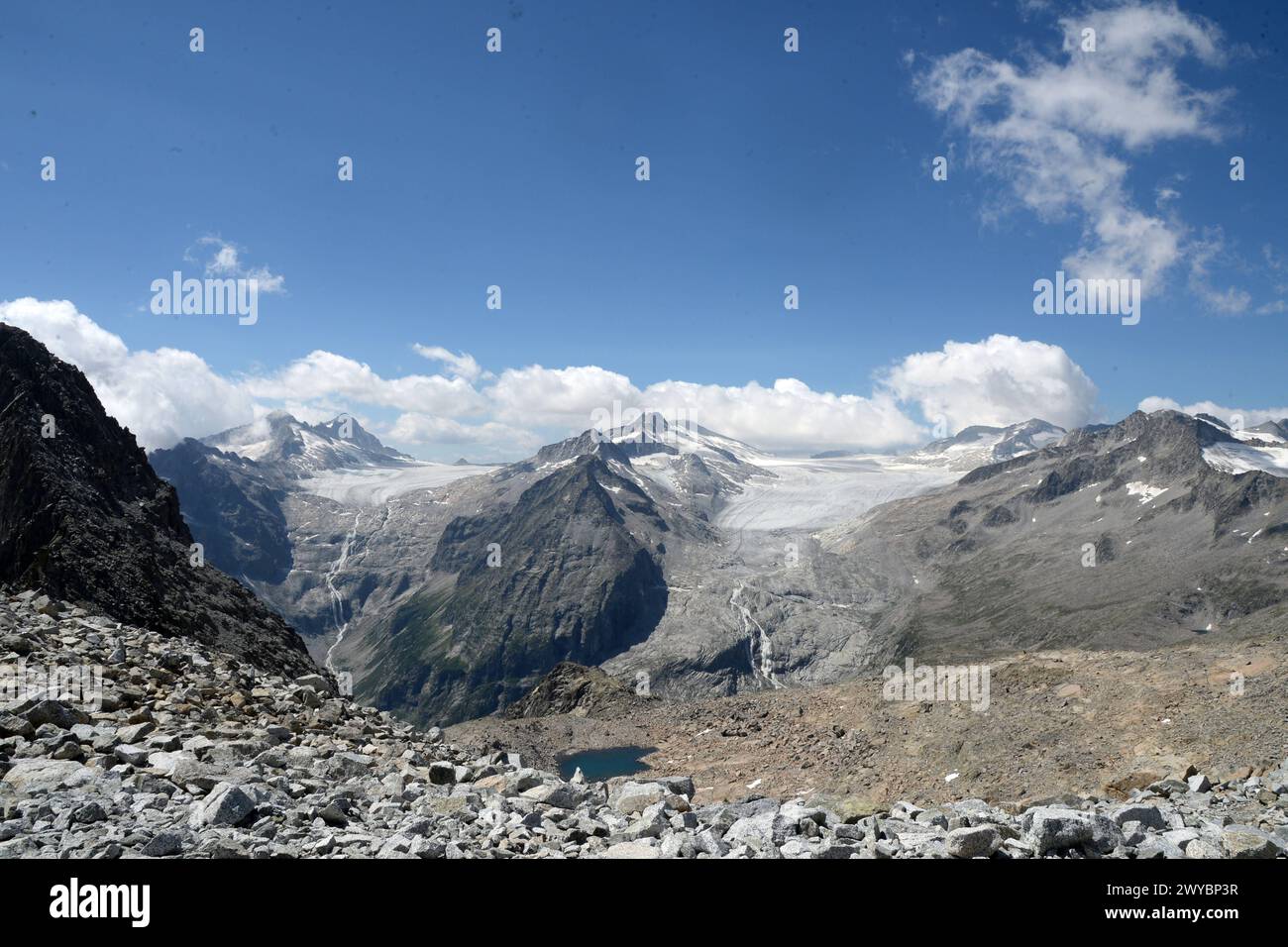 Mt di legno hi-res stock photography and images - Alamy