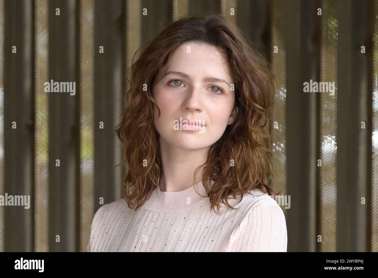 Isabella mottinelli hires stock photography and images Alamy