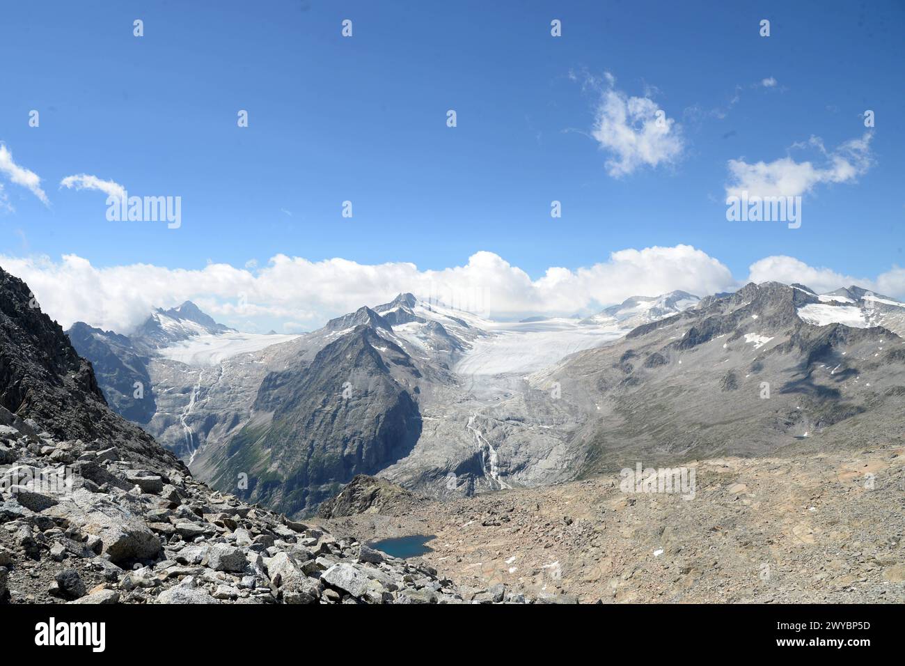 Mt di legno hi-res stock photography and images - Alamy