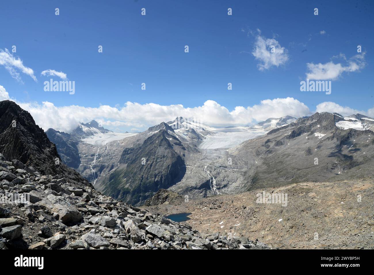 Mt di legno hi-res stock photography and images - Alamy