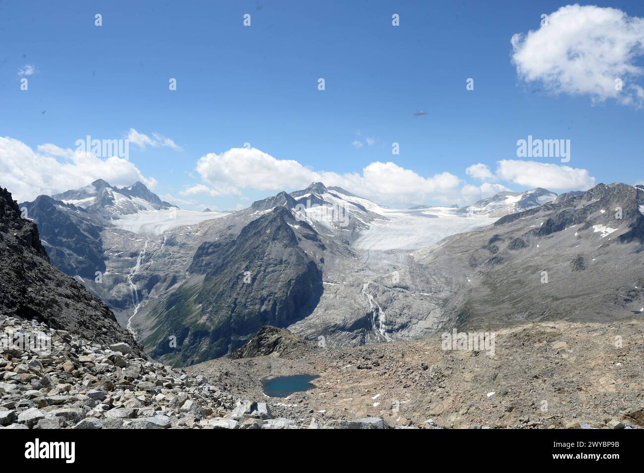 Foto in legno hi-res stock photography and images - Alamy