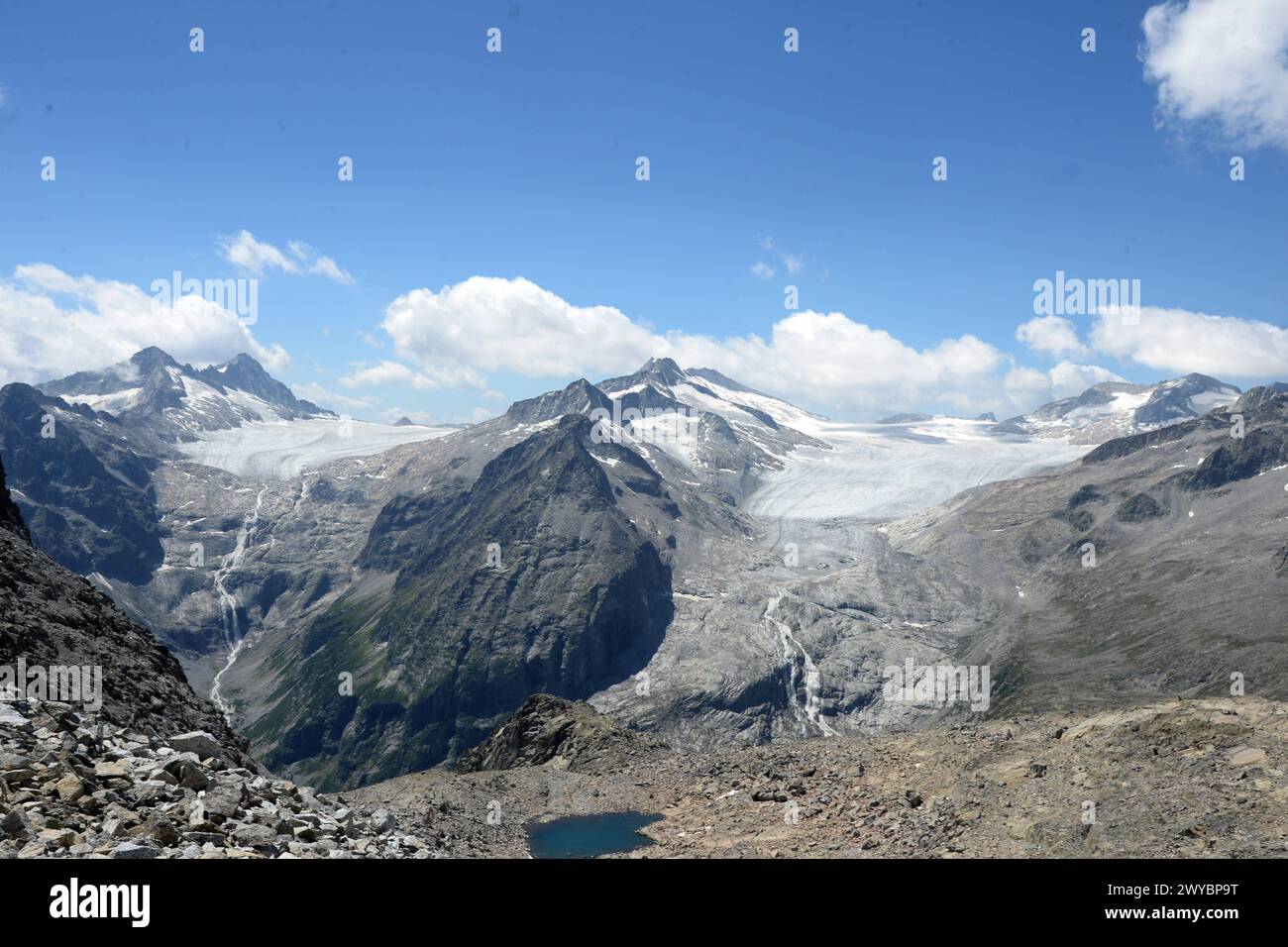 Mt di legno hi-res stock photography and images - Alamy