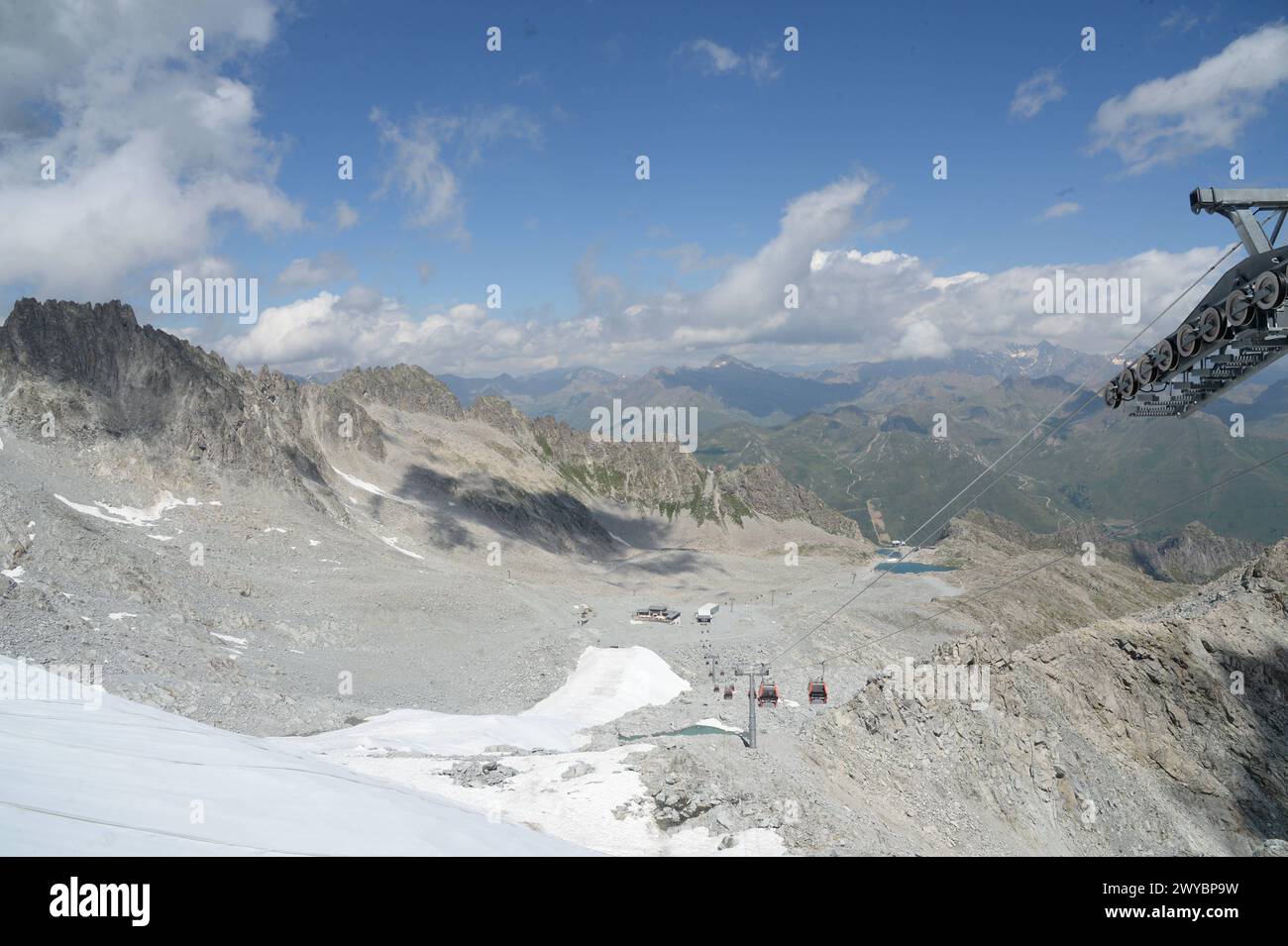 Mt di legno hi-res stock photography and images - Alamy