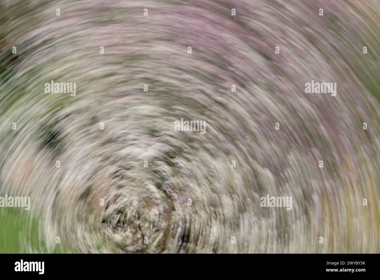 Dramatic swirls hi-res stock photography and images - Alamy