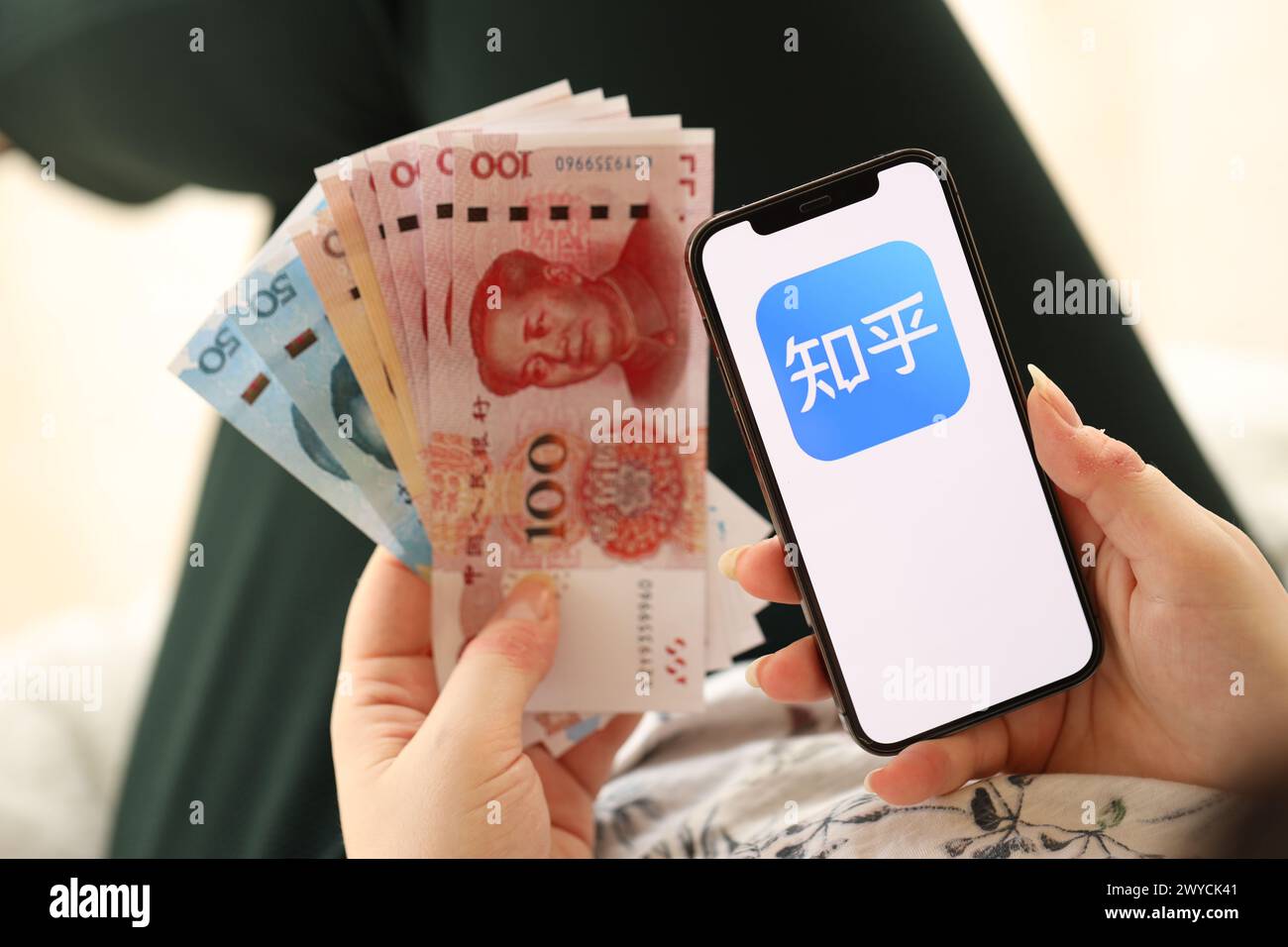 News aggregator site hires stock photography and images Alamy