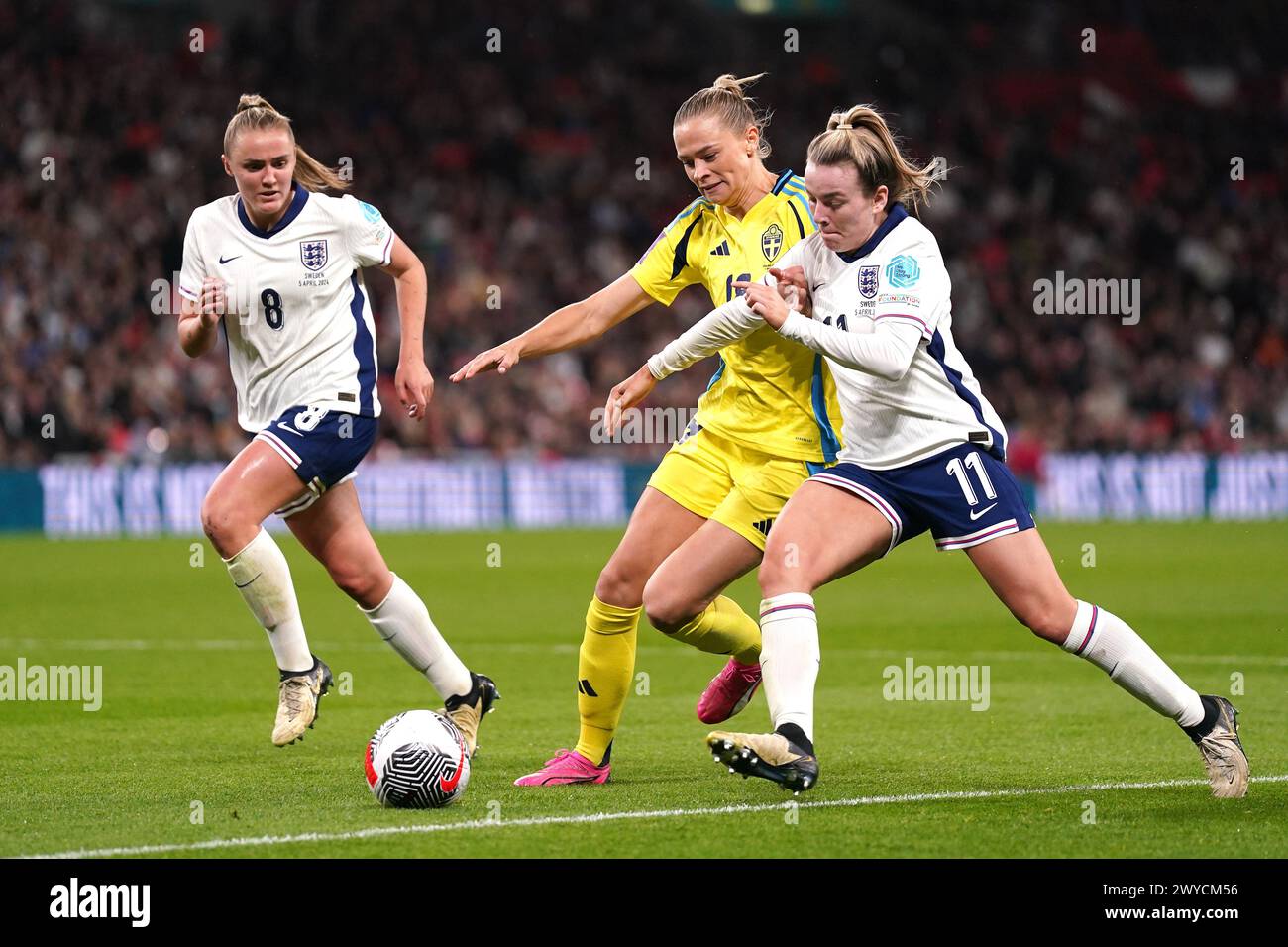 pa2024 pa2024 pa2024 pa2024 pa2024 pa2024 pa2024 pa2024 pa2024