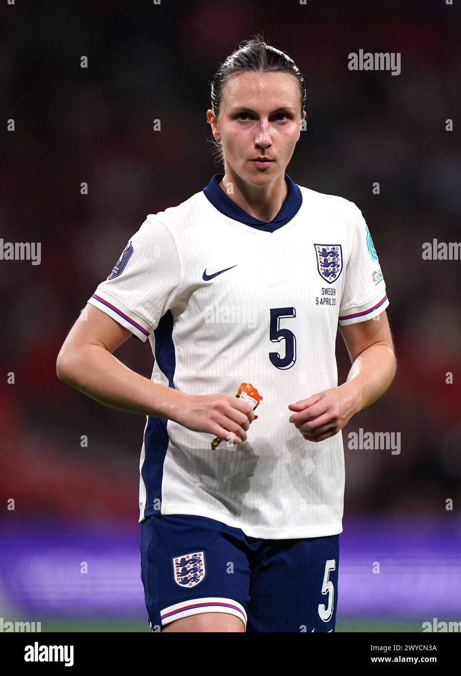 Womens euro 2025 qualifying hires stock photography and images Alamy