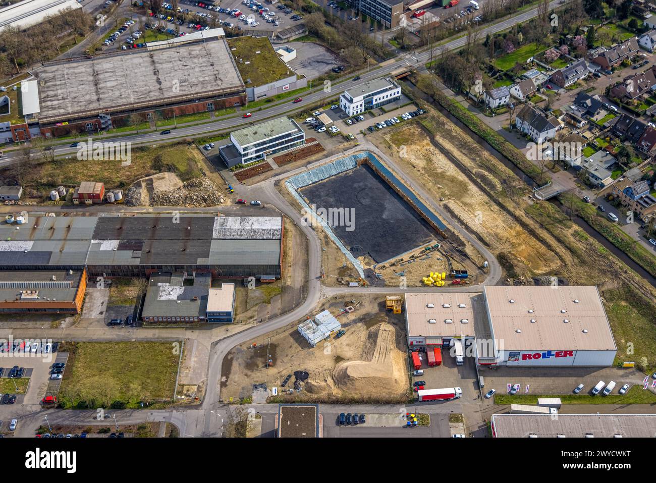 Site Safety Plan Fail?  Check Your Data Sources! - wwottp3