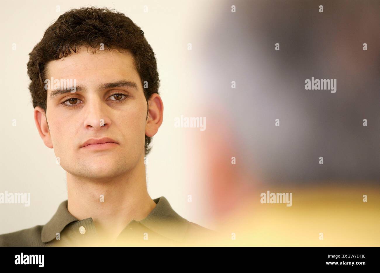 Business. Stock Photo