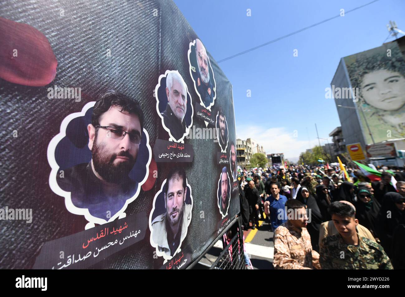 Consular section embassy damascus hires stock photography and images