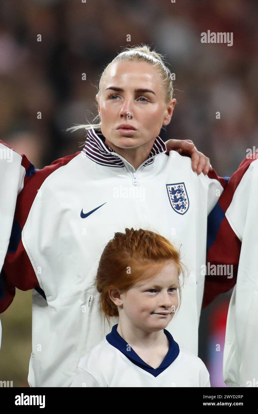 2025 euro women hires stock photography and images Alamy