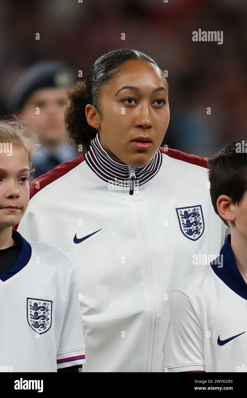 2025 euro women hires stock photography and images Alamy