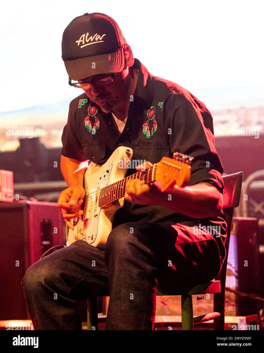Tommy guerrero bones brigade hi-res stock photography and images - Alamy