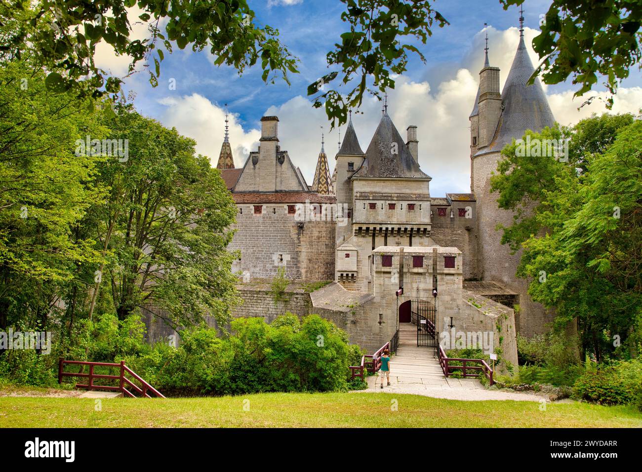 ch-teau-de-la-rochepot-c-te-dor-burgundy-region-bourgogne-france