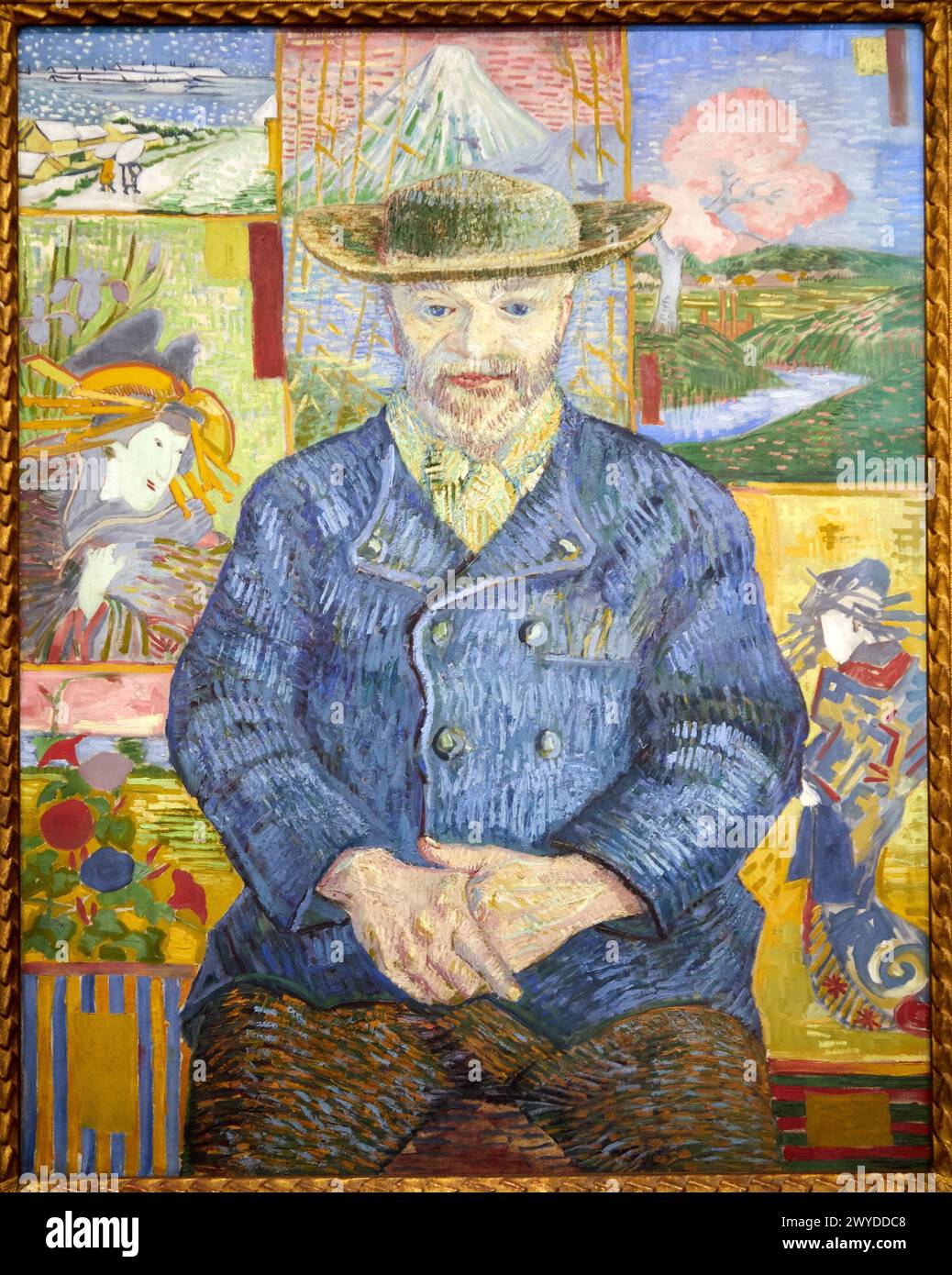 Parque Tecnologico de Bizkaia, Zamudio, Bizkaia, Spain Stock Photo Alamy