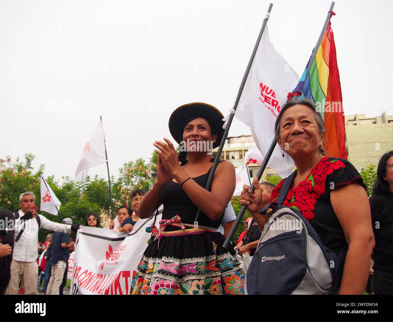 Gahela cari hi-res stock photography and images - Alamy