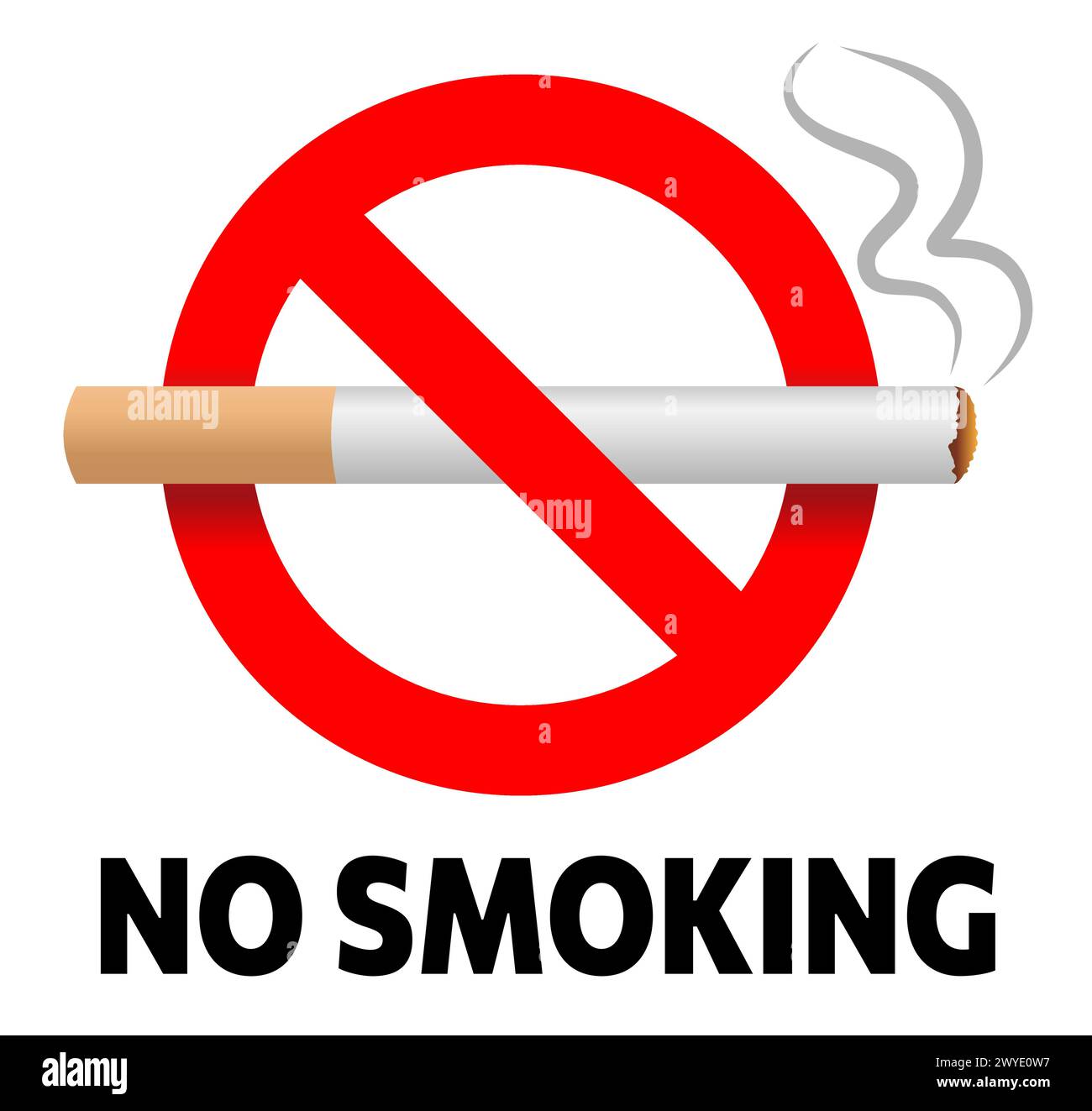 deliver cigarettes now Camels Cigarette Delivery :: 24 Hour Camel Blue Cigarette Delivery– Booze Up
